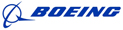 Boeing Logo