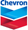 Chevron Logo