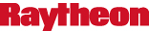 Raytheon Logo