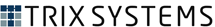 Trix Systems Logo