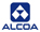 Alcoa logo