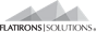 FlatIrons Logo