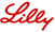 Lilly Logo