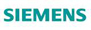 Siemens Logo